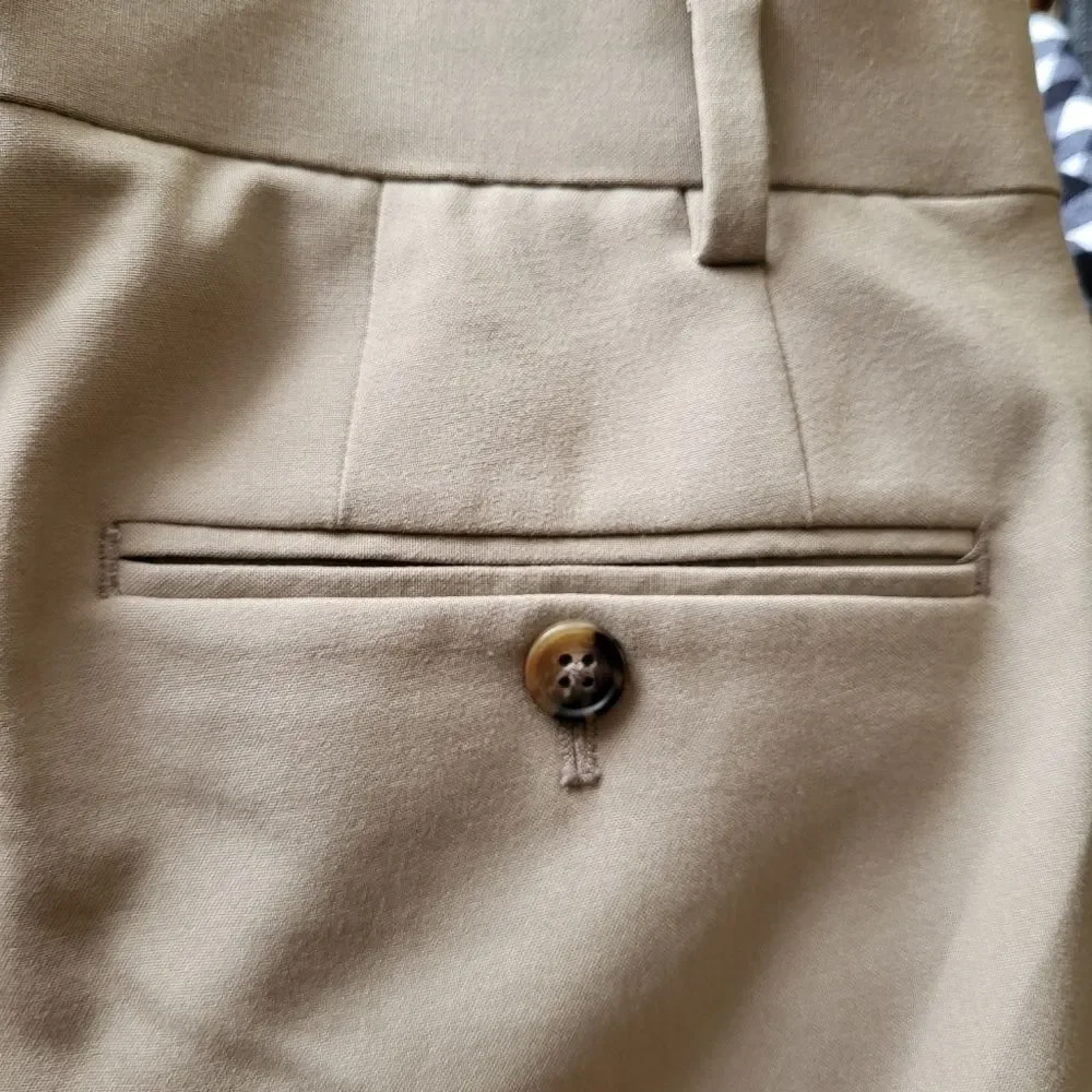 Ralph Lauren Mens Pants - 40 x 32